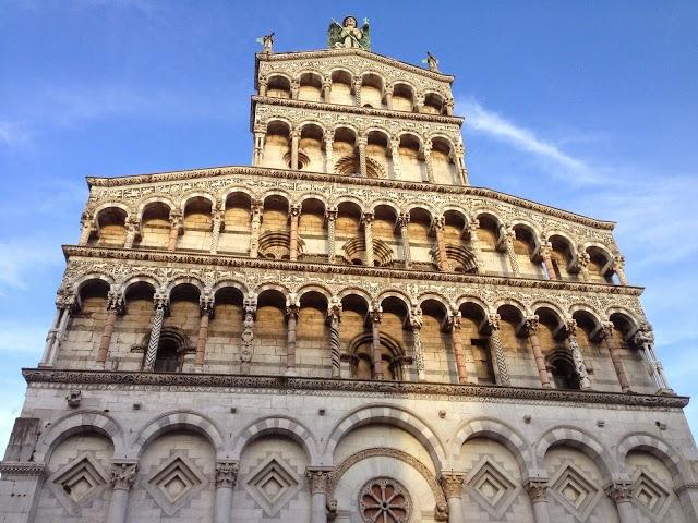 Lucca